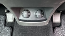 Kia Sportage 2.0 CRDi First Edition 5dr Auto [AWD] Diesel Estate